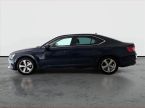 Škoda Superb - fotka číslo 2