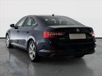 Škoda Superb - fotka číslo 3