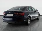 Škoda Superb - fotka číslo 4