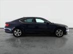 Škoda Superb - fotka číslo 5