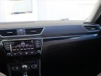 Škoda Superb - fotka číslo 7