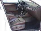 Škoda Superb - fotka číslo 8