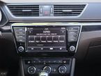 Škoda Superb - fotka číslo 10
