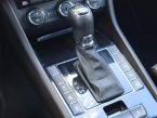 Škoda Superb - fotka číslo 11