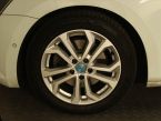 Škoda Superb - fotka číslo 13