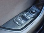 Škoda Superb - fotka číslo 14