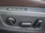 Škoda Superb - fotka číslo 18