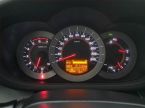 Toyota RAV 4 - fotka číslo 10