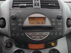 Toyota RAV 4 - fotka číslo 11