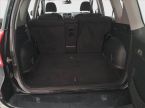 Toyota RAV 4 - fotka číslo 12