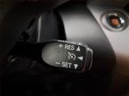 Toyota RAV 4 - fotka číslo 15