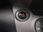Toyota RAV 4 - fotka číslo 16