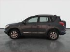 Toyota RAV 4 - fotka číslo 2