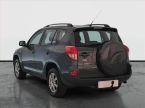 Toyota RAV 4 - fotka číslo 3