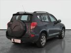 Toyota RAV 4 - fotka číslo 4