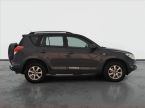 Toyota RAV 4 - fotka číslo 5