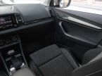 Škoda Karoq - fotka číslo 7