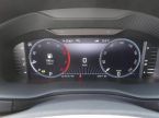 Škoda Karoq - fotka číslo 10