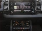 Škoda Karoq - fotka číslo 11