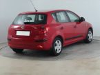 Kia Cee'd - fotka číslo 4