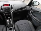 Opel Zafira - fotka číslo 7