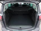 Opel Zafira - fotka číslo 13