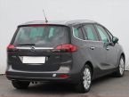 Opel Zafira - fotka číslo 4