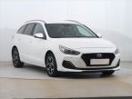 Hyundai i30 - fotka číslo 0