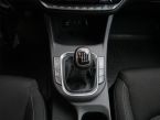 Hyundai i30 - fotka číslo 12