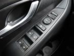 Hyundai i30 - fotka číslo 15