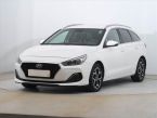 Hyundai i30 - fotka číslo 1