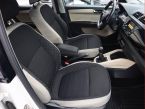 Škoda Fabia - fotka číslo 6