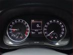 Škoda Fabia - fotka číslo 8