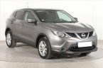 Nissan Qashqai - fotka číslo 0