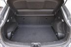 Nissan Qashqai - fotka číslo 13