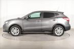 Nissan Qashqai - fotka číslo 2