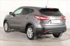 Nissan Qashqai - fotka číslo 3