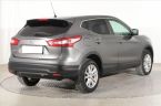 Nissan Qashqai - fotka číslo 4