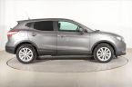 Nissan Qashqai - fotka číslo 5