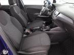 Opel Crossland X - fotka číslo 6