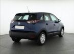 Opel Crossland X - fotka číslo 4