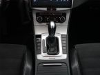 Volkswagen Passat - fotka číslo 12