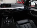 BMW X6 - fotka číslo 7