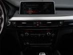 BMW X6 - fotka číslo 11