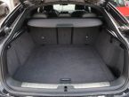 BMW X6 - fotka číslo 13