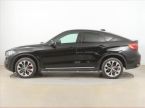 BMW X6 - fotka číslo 2