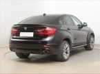 BMW X6 - fotka číslo 4