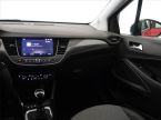 Opel Crossland X - fotka číslo 7