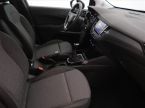 Opel Crossland X - fotka číslo 8