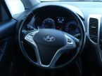 Hyundai ix20 - fotka číslo 13